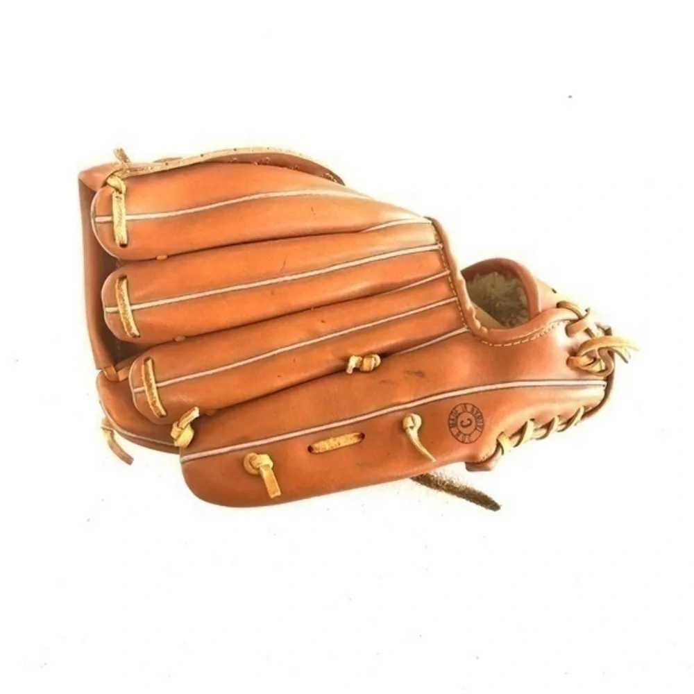 Rawlings RGB155 Boys T-Ball Glove OS